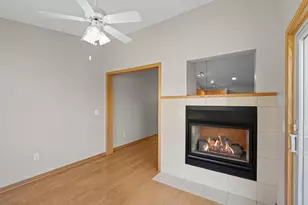 6317 Cavell Ct, Brooklyn Park, MN 55428 - Photo 16