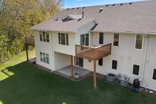 6317 Cavell Ct, Brooklyn Park, MN 55428 - Photo 36
