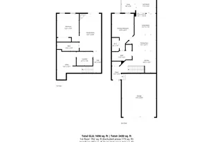 6317 Cavell Ct, Brooklyn Park, MN 55428 - Photo 48