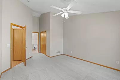 6317 Cavell Court, Brooklyn Park, MN 55428 - Photo 18