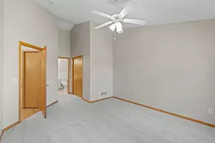 6317 Cavell Ct, Brooklyn Park, MN 55428 - Photo 18