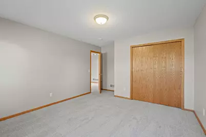 6317 Cavell Court, Brooklyn Park, MN 55428 - Photo 28