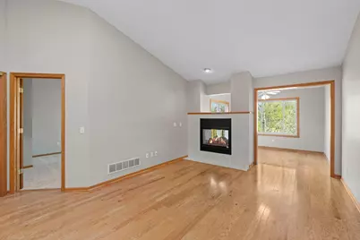 6317 Cavell Court, Brooklyn Park, MN 55428 - Photo 12