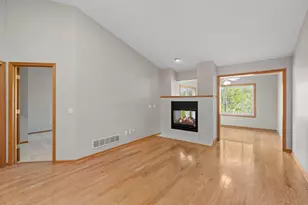6317 Cavell Ct, Brooklyn Park, MN 55428 - Photo 12