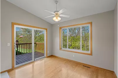 6317 Cavell Court, Brooklyn Park, MN 55428 - Photo 14