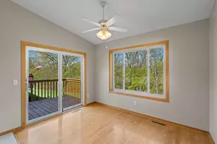 6317 Cavell Ct, Brooklyn Park, MN 55428 - Photo 14