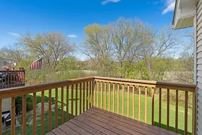 6317 Cavell Court, Brooklyn Park, MN 55428 - Photo 32