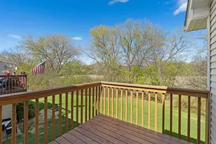 6317 Cavell Ct, Brooklyn Park, MN 55428 - Photo 32