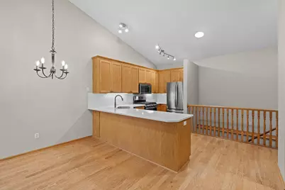 6317 Cavell Court, Brooklyn Park, MN 55428 - Photo 6