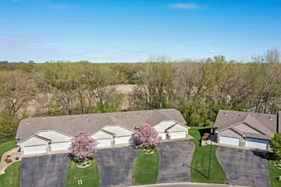 6317 Cavell Court, Brooklyn Park, MN 55428 - Photo 2