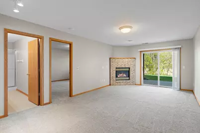 6317 Cavell Court, Brooklyn Park, MN 55428 - Photo 24