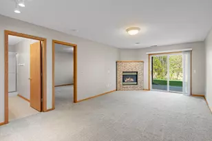 6317 Cavell Ct, Brooklyn Park, MN 55428 - Photo 24