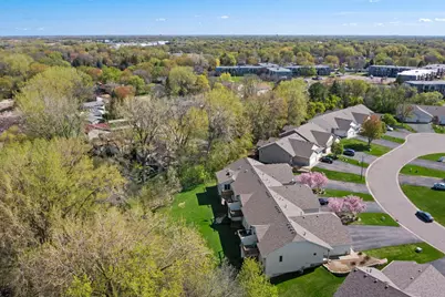 6317 Cavell Court, Brooklyn Park, MN 55428 - Photo 40