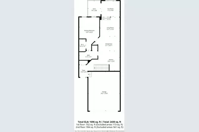 6317 Cavell Court, Brooklyn Park, MN 55428 - Photo 46