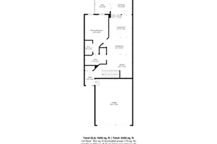 6317 Cavell Ct, Brooklyn Park, MN 55428 - Photo 46