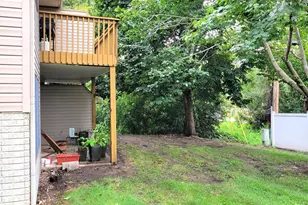 832 Laurel Ave, Hudson, WI 54016 - Photo 6