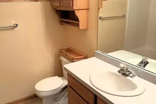 832 Laurel Ave, Hudson, WI 54016 - Photo 14