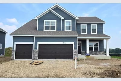 4803 Blake Way, Woodbury, MN 55129 - Photo 1