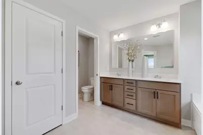 4803 Blake Way, Woodbury, MN 55129 - Photo 16