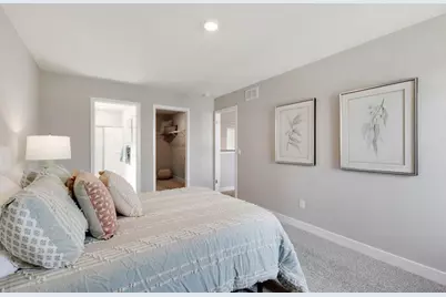 4803 Blake Way, Woodbury, MN 55129 - Photo 22
