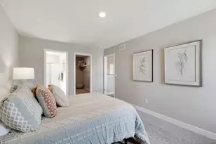 4803 Blake Wy, Woodbury, MN 55129 - Photo 22