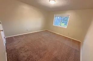 535 6th St N, Hudson, WI 54016 - Photo 16