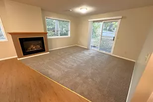 535 6th St N, Hudson, WI 54016 - Photo 4