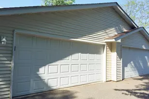 535 6th St N, Hudson, WI 54016 - Photo 2