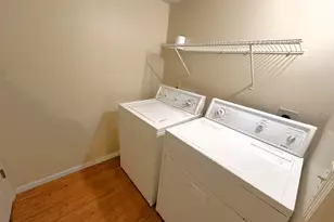 535 6th St N, Hudson, WI 54016 - Photo 10