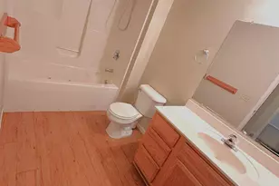 535 6th St N, Hudson, WI 54016 - Photo 18