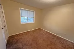535 6th St N, Hudson, WI 54016 - Photo 12