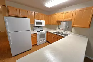535 6th St N, Hudson, WI 54016 - Photo 6