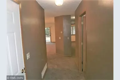 1232 Spruce Court #D, New Richmond, WI 54017 - Photo 2