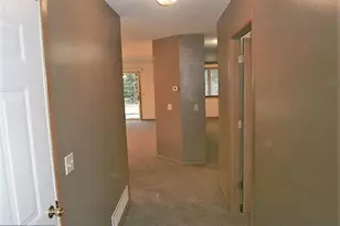 1232 Spruce Ct, New Richmond, WI 54017 - Photo 2