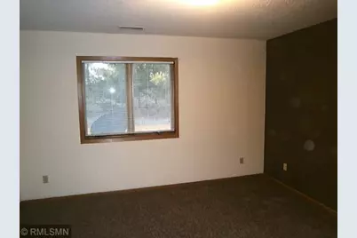 1232 Spruce Court #D, New Richmond, WI 54017 - Photo 10