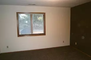 1232 Spruce Ct, New Richmond, WI 54017 - Photo 10