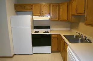 1232 Spruce Ct, New Richmond, WI 54017 - Photo 6