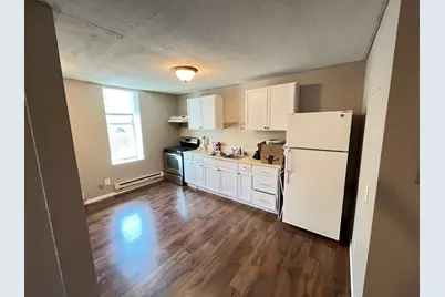 300 1st Street S, Montgomery, MN 56069 - Photo 6