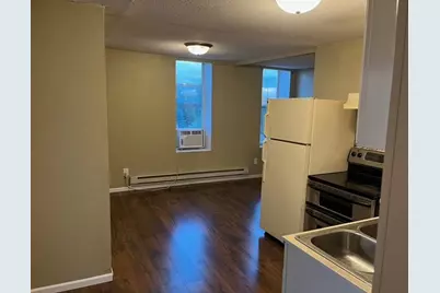300 1st Street S, Montgomery, MN 56069 - Photo 12