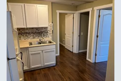 300 1st Street S, Montgomery, MN 56069 - Photo 16