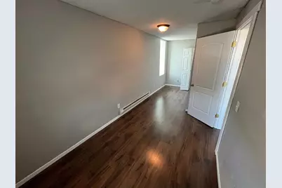 300 1st Street S, Montgomery, MN 56069 - Photo 6