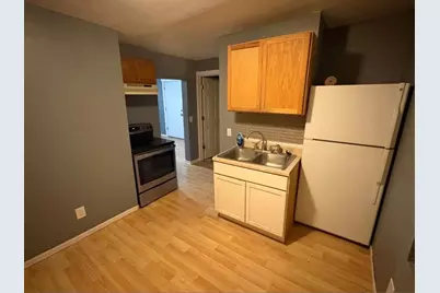 300 1st Street S, Montgomery, MN 56069 - Photo 22