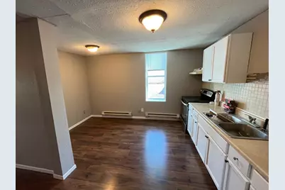 300 1st Street S, Montgomery, MN 56069 - Photo 2