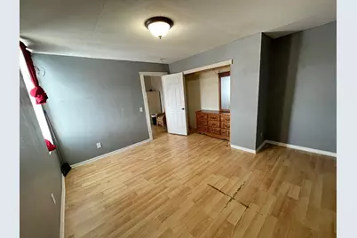 300 1st Street S, Montgomery, MN 56069 - Photo 24