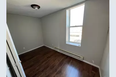 300 1st Street S, Montgomery, MN 56069 - Photo 10