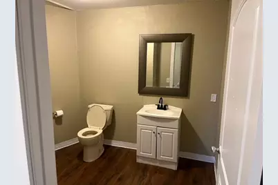 300 1st Street S, Montgomery, MN 56069 - Photo 20