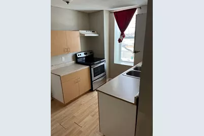 300 1st Street S, Montgomery, MN 56069 - Photo 18