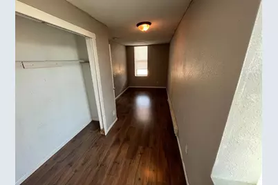 300 1st Street S, Montgomery, MN 56069 - Photo 12