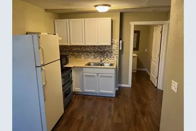 300 1st Street S, Montgomery, MN 56069 - Photo 10