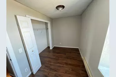 300 1st Street S, Montgomery, MN 56069 - Photo 4